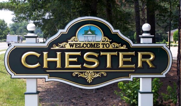 Custom Signs Design & Printing Services - Image 3